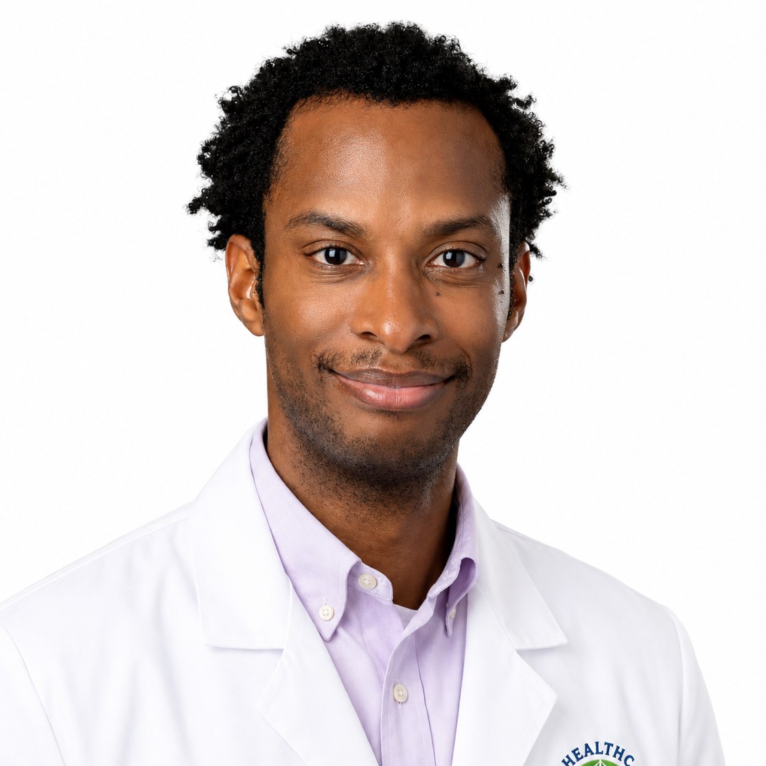 Devin Richardson, MD